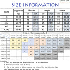 Men’s Elegant Solid Color Sweaters