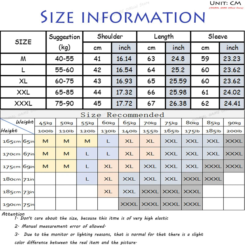 Men's Long Sleeve Knitted Sweaters Casual Pullover