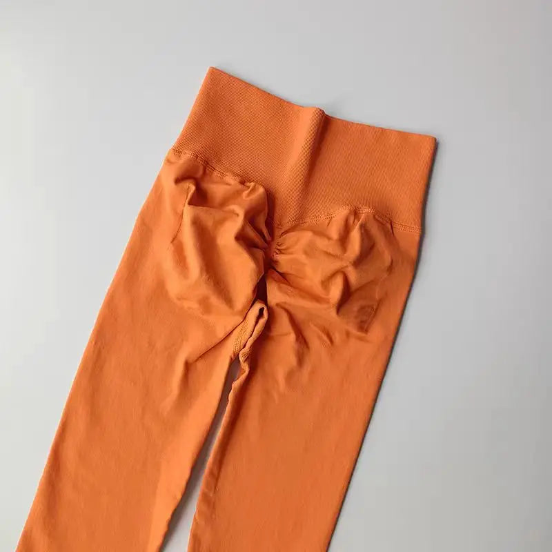 Women Sport Leggings