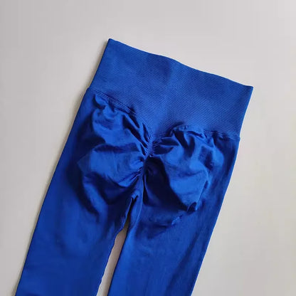 Women Sport Leggings