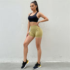 Shorts Sports For Women