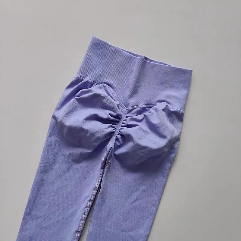 Women Sport Leggings