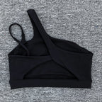 Women Sport Bra