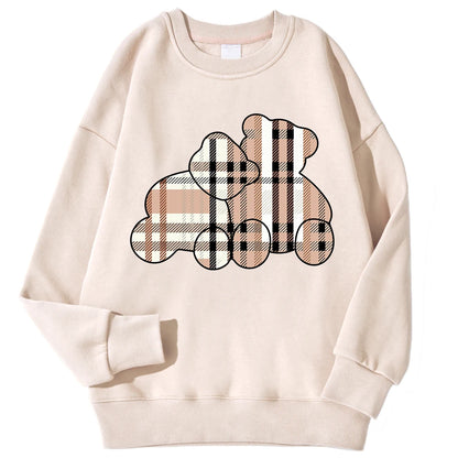 Women Sweatshirts Clothes