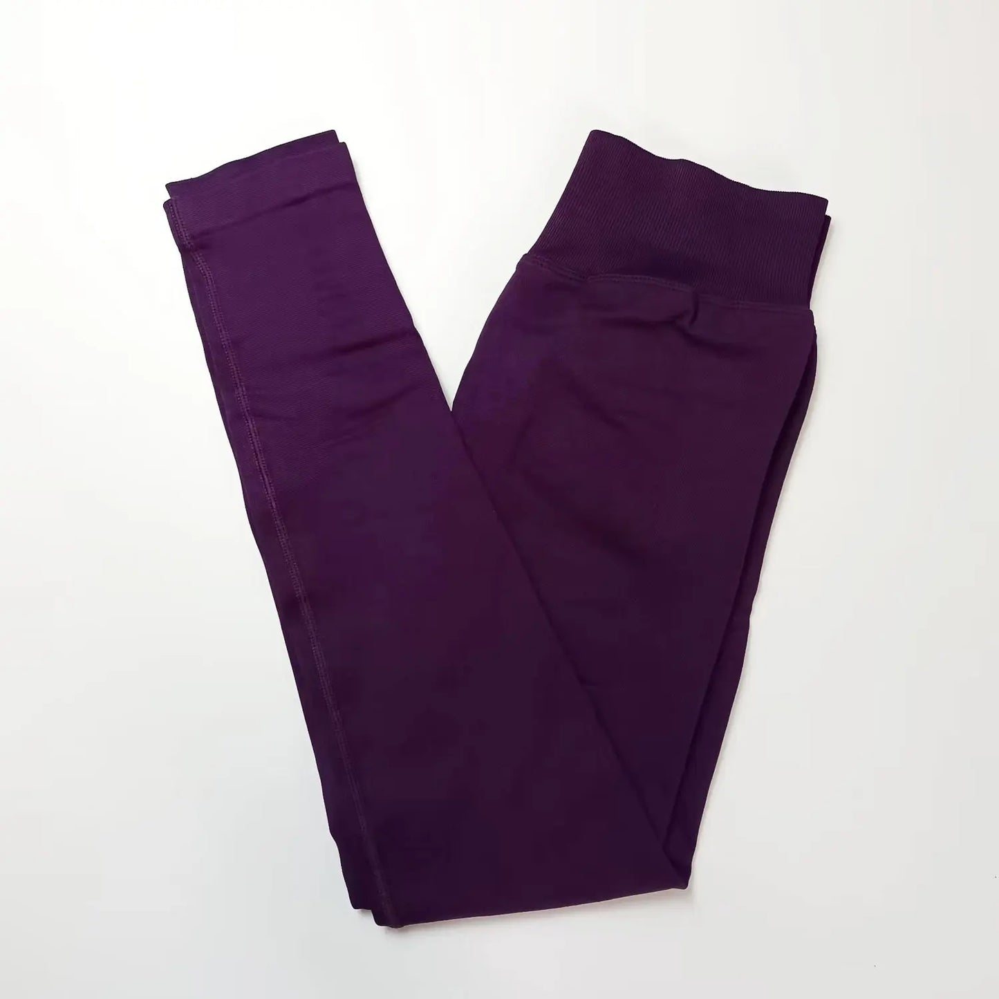 Sports Tights for Women