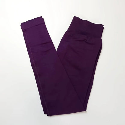 Sports Tights for Women