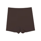 Short Sports for Women