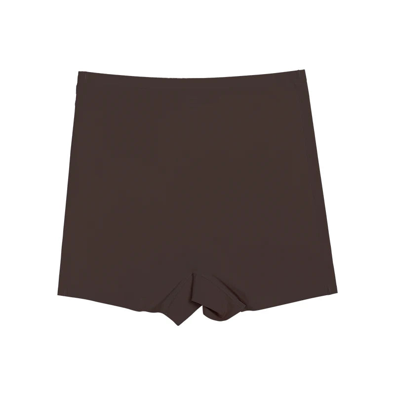 Short Leggings Sports Pants for Women