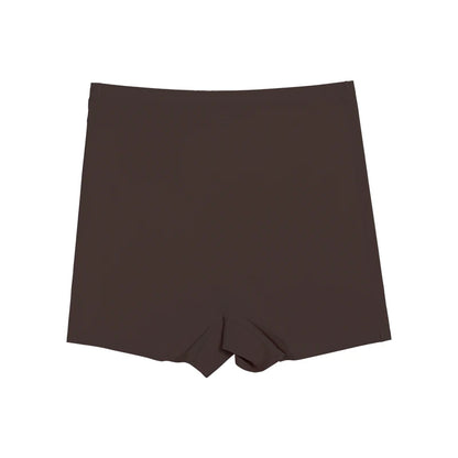 Short Leggings Sports Pants for Women