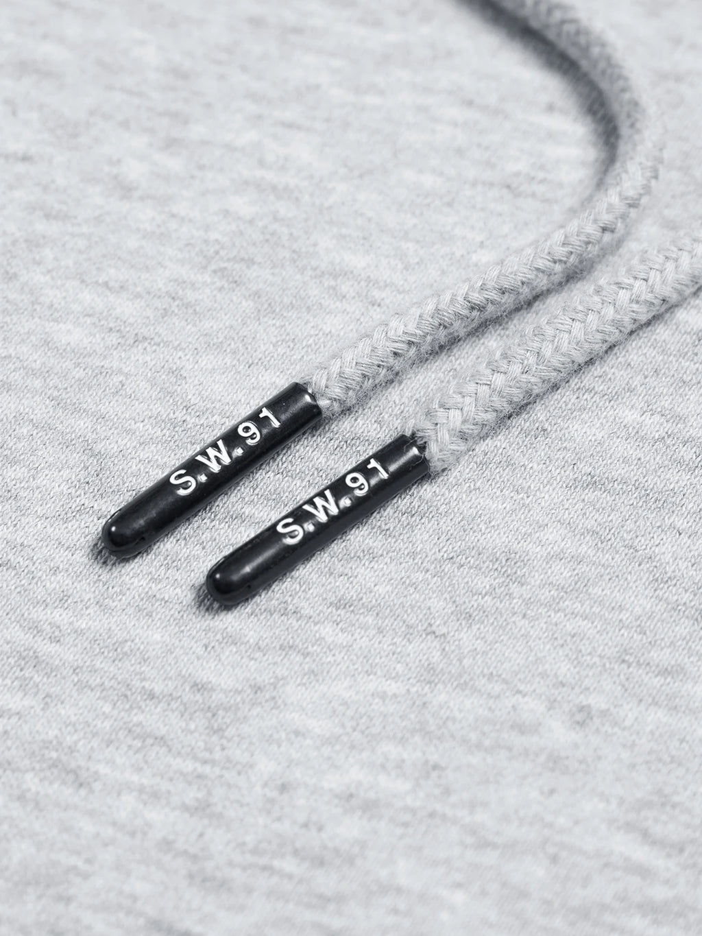 Classic Style Hoodie for Men