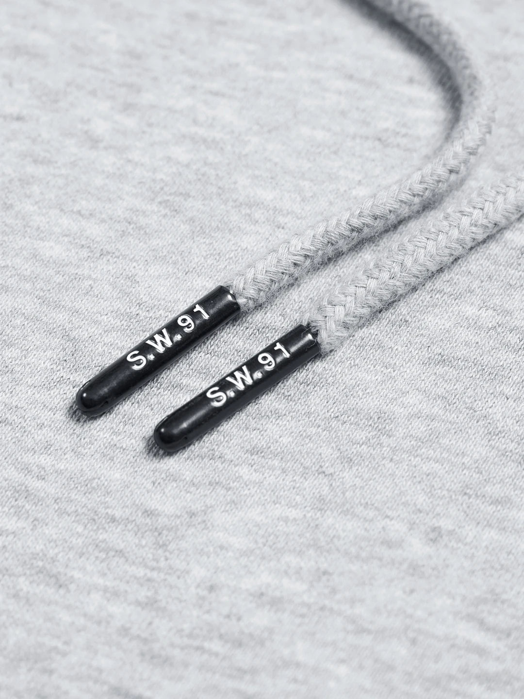 New Hooded Hoodies for Men