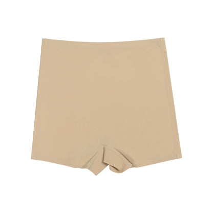 Short Leggings Sports Pants for Women