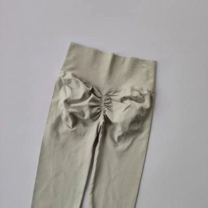 Women Sport Leggings