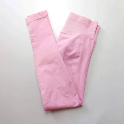 Sports Tights for Women