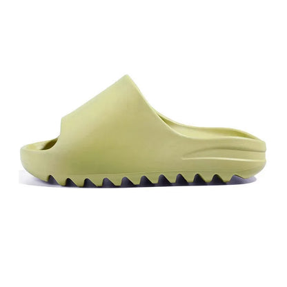 Flat Lightweight slippers