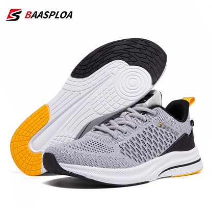 Lightweight Running Shoe For Men