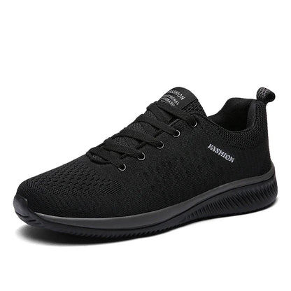 Sports Shoes for Men