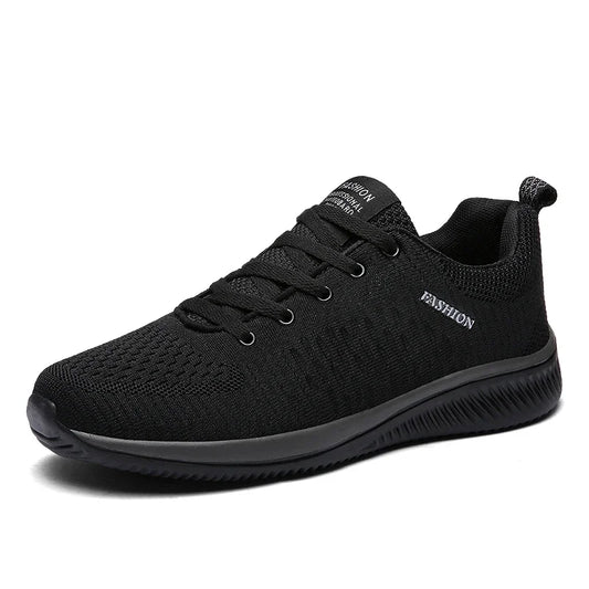 Sports Shoes for Men