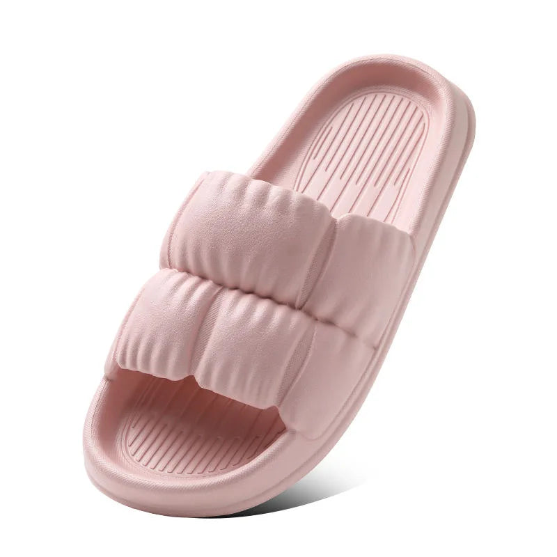 Women Soft Sole Slippers