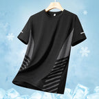Running T-shirt for Men
