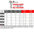 Men Thin Slim Long Sleeve baseball Jackets