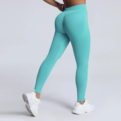 Women Yoga Pants