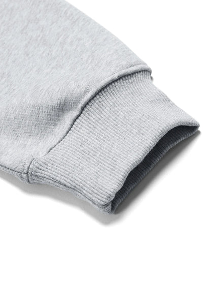 New Hooded Hoodies for Men