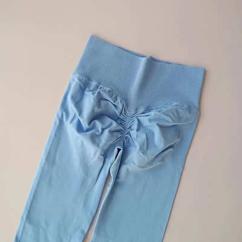 Women Sport Leggings