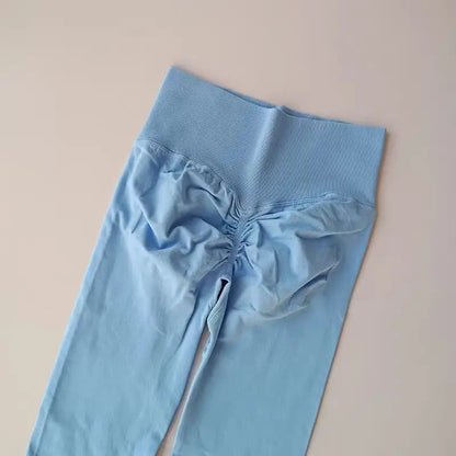 Women Sport Leggings
