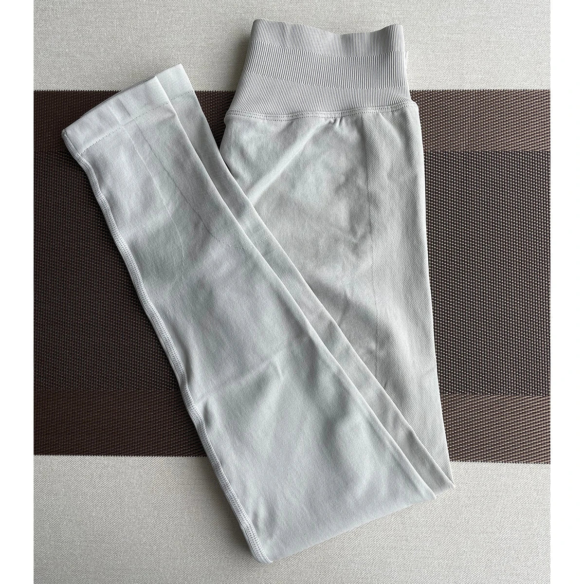 Women Seamless Sports Yoga Pants