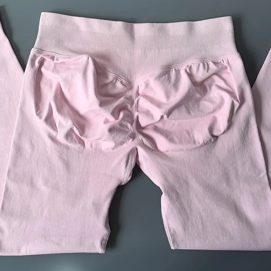 Women’s Stretch Yoga Pants