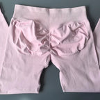 Women’s Stretch Yoga Pants