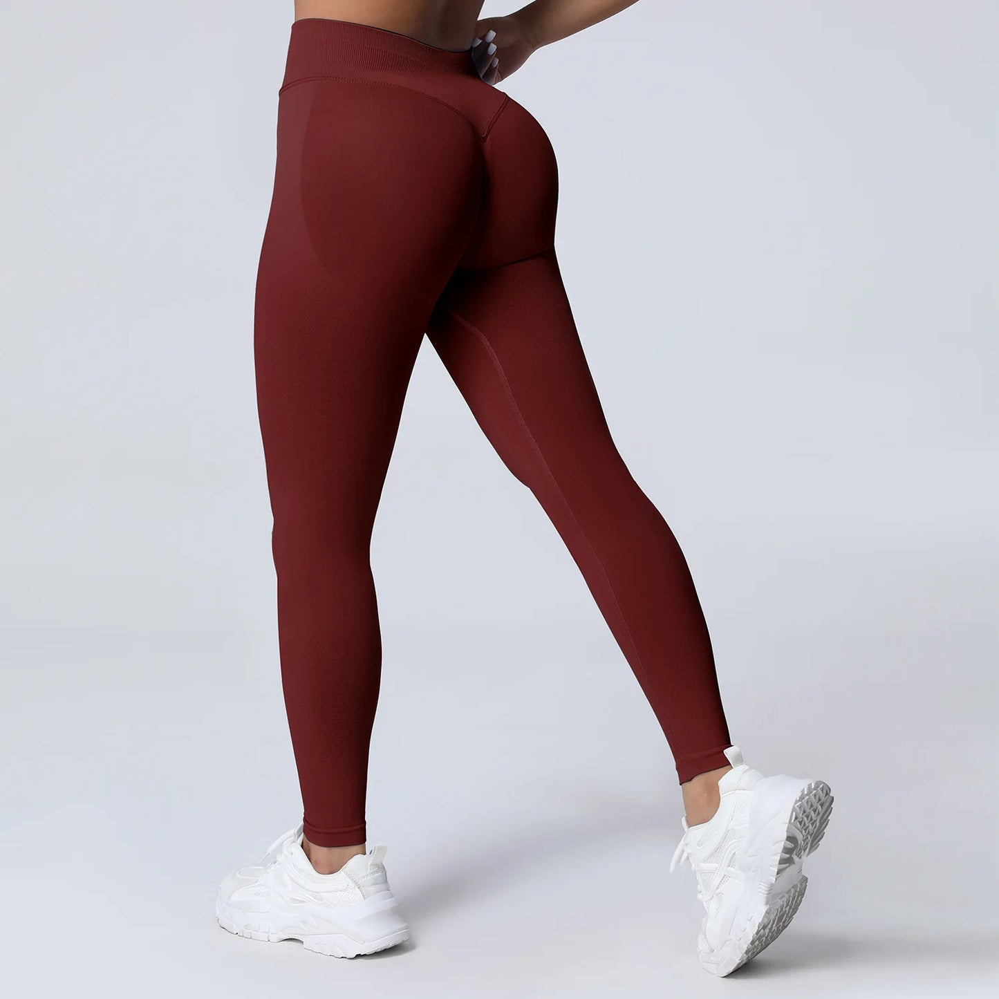 Women Yoga Pants