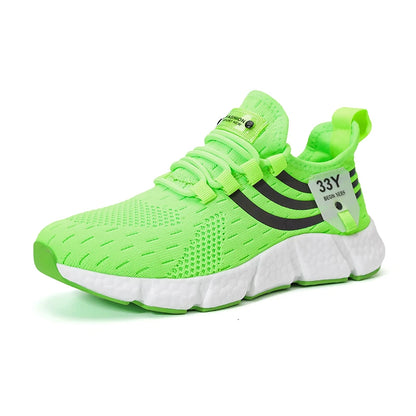Women Sports Shoes Sneakers