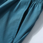 Running Shorts Summer Gym Sportswear Men