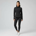 Premium Fitness jacket for women