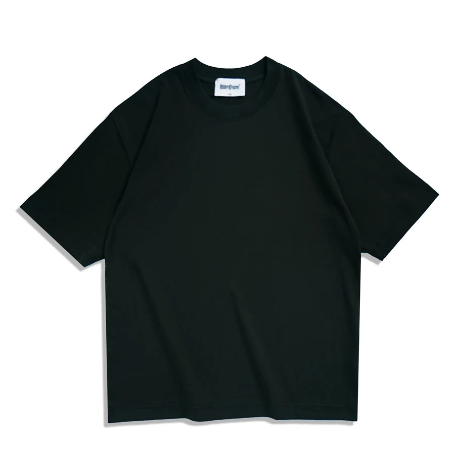 Summer T shirts for Unisex