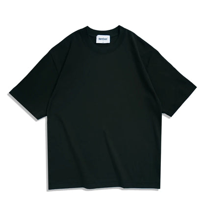 Summer T shirts for Unisex
