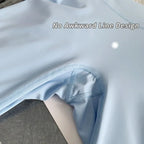 Yoga Quick Drying leggings Pants