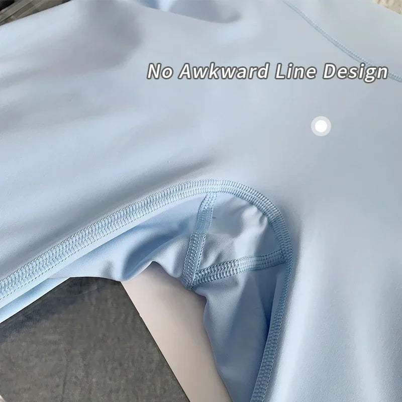 Yoga Quick Drying leggings Pants