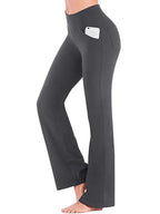 Female Lady Women's Legs Pants Trousers