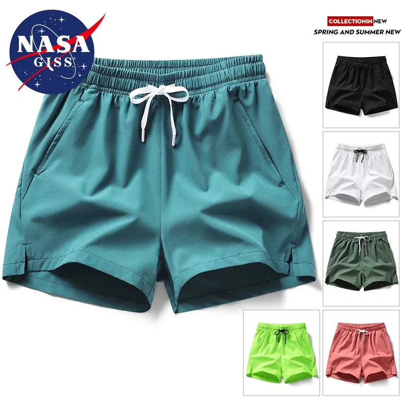 Sports shorts pants