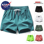 Sports shorts pants