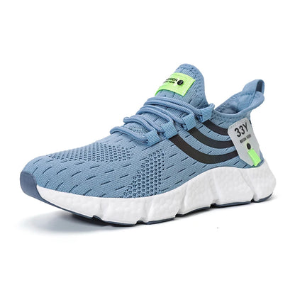 Women Sports Shoes Sneakers