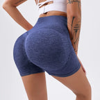 Women Shorts Fitness Sports Shorts for Women