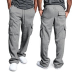 Men's  Sweatpants for Sports