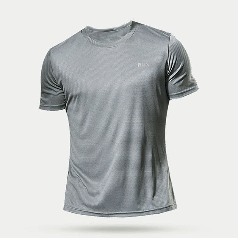 Men's Sportswear T-Shirts