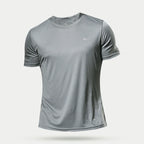 Men's Sportswear T-Shirts