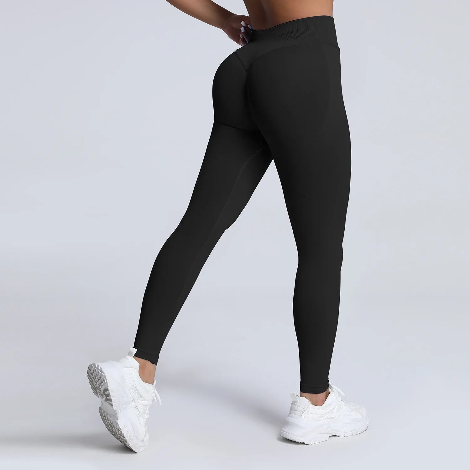Women’s Stretch Yoga Pants