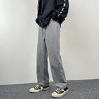 New Men's Casual Jeans